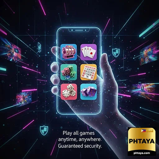 Experience Secure Payments with Local Options