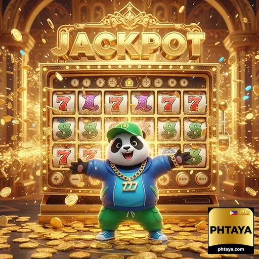 Enjoy Secure Payments and Trustworthy Support