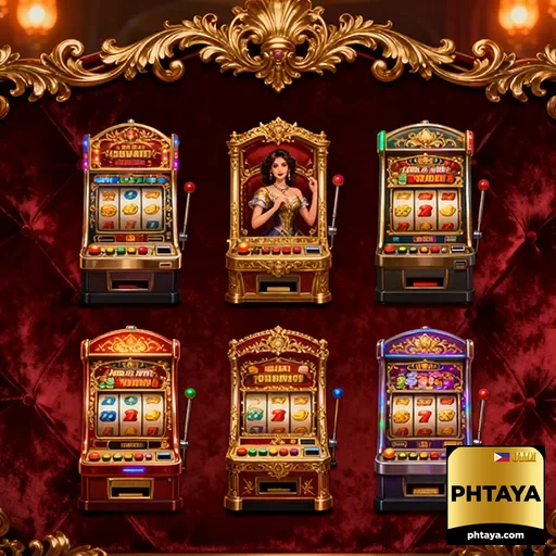 Join Live Gaming Sessions for Thrilling Action