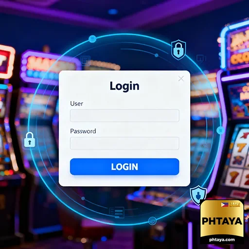 Enjoy Fast Bonuses with Every Login