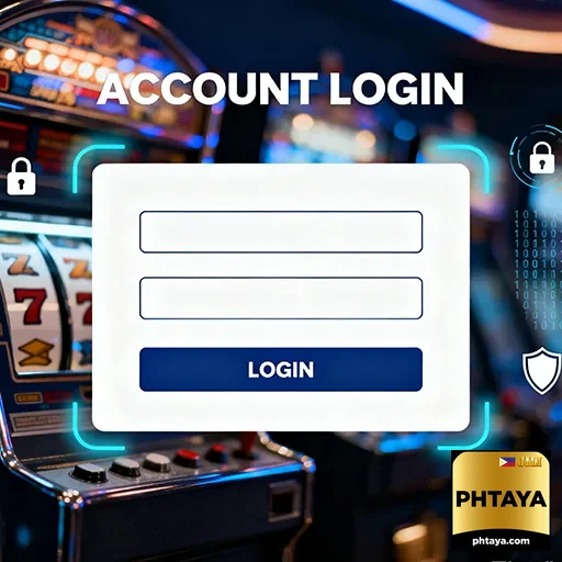 Engage in Responsible Gaming Practices Here