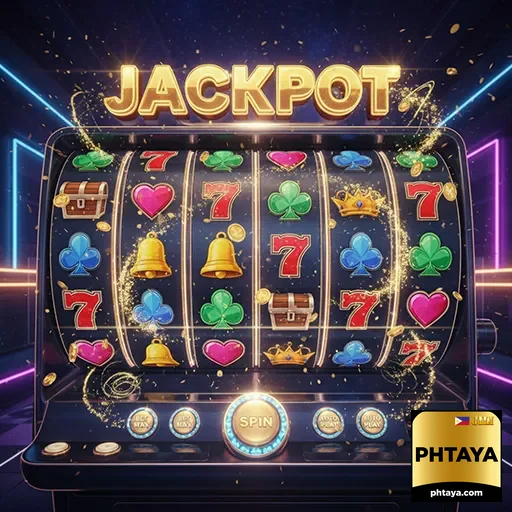 Embrace Responsible Gaming with Trusted Support