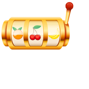 phtaya-link special highlight