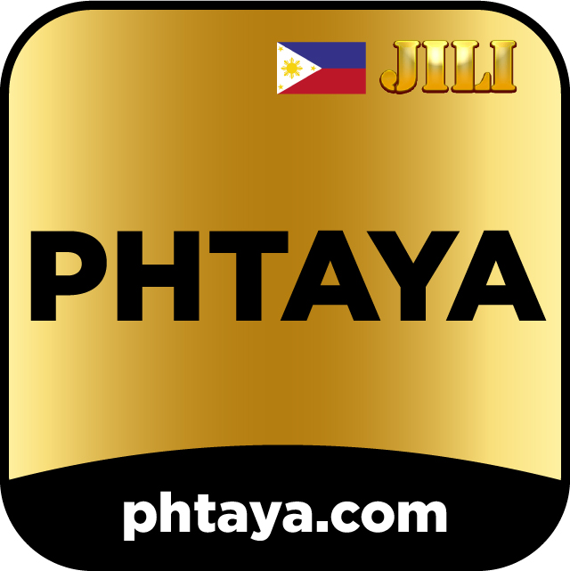 phtaya-link logo